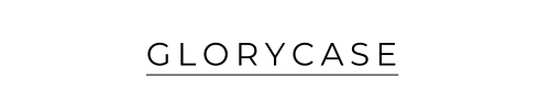 glorycase